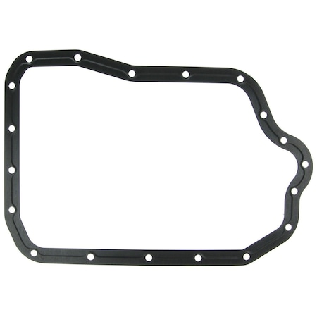Mahle Oil Pan Gasket, #Mahle W33428 W33428